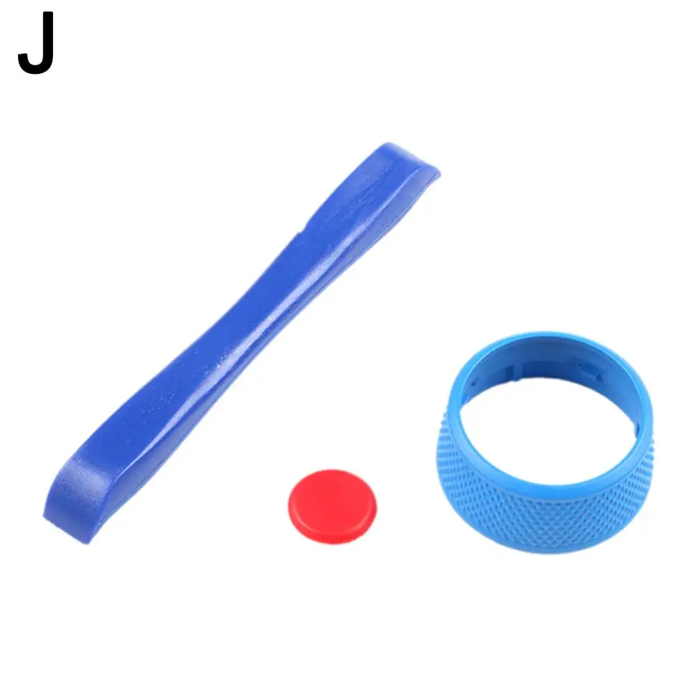 Автомобильный руль SC модифицированная кнопка для Porsche Cayenne Panamera 2017-2025 Macan 911 2017-2024