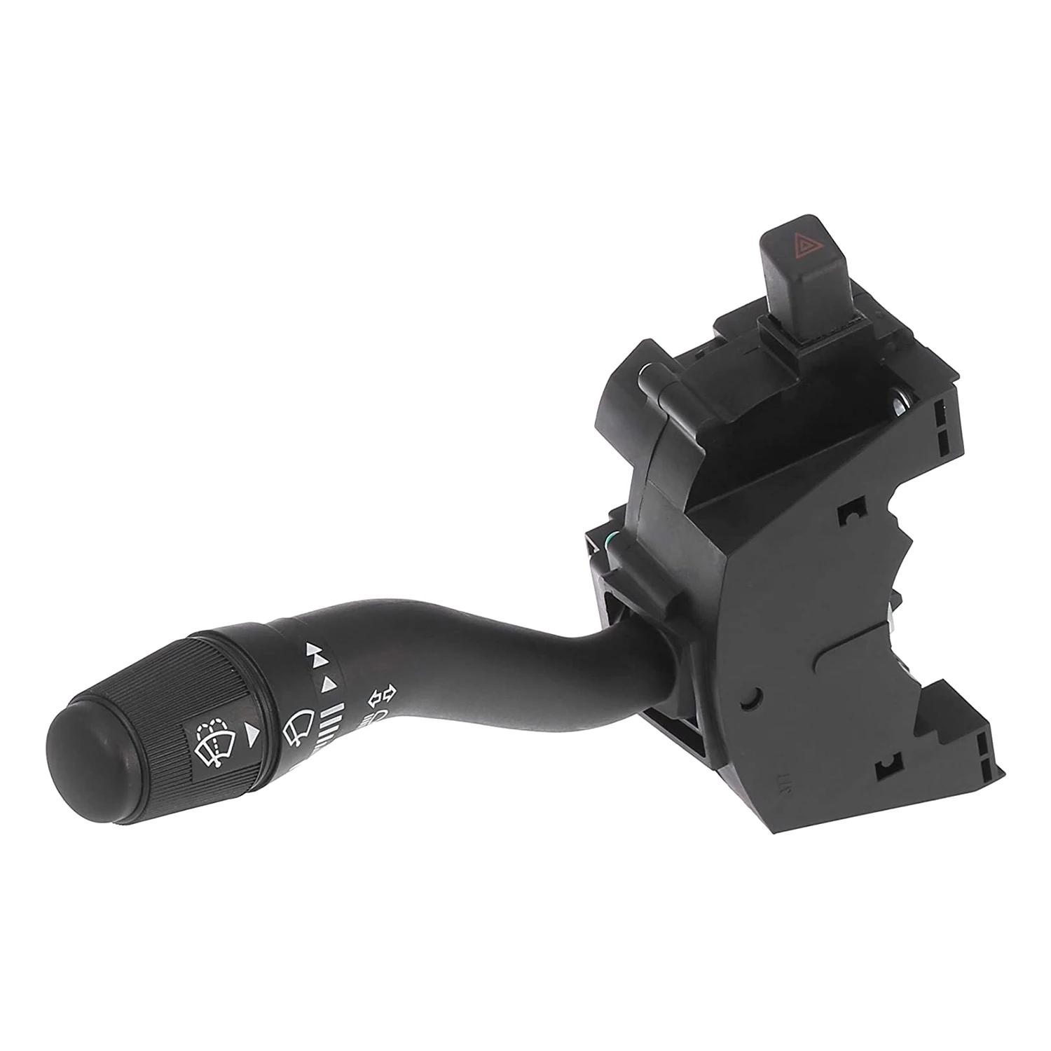 

Y85Z13K359CA SW5579 Turn Signal Switch Dimmer Hazard Warning Wiper Switch Lever for Ford F-150 F-250 1997-1999