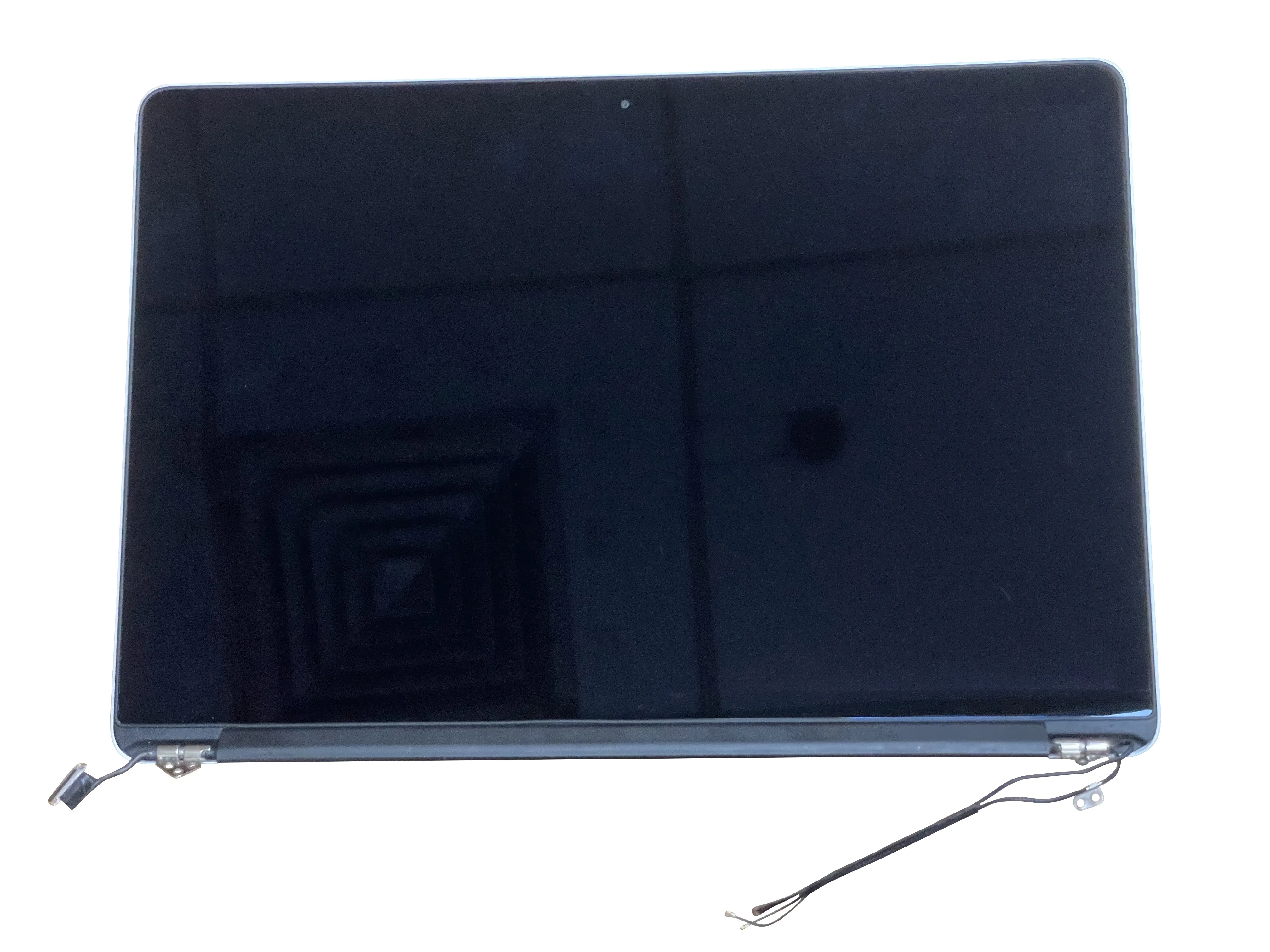 ЖК-дисплей в сборе для Macbook Pro retina A1398 15 дюймов 2012 Early2013 EMC2512 emc2673 |