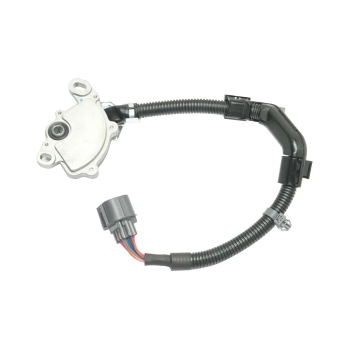 

12766004 переключатель трансмиссии для Honda Accord Odyssey Acura TL 1999-2003, нейтральный предохранительный переключатель