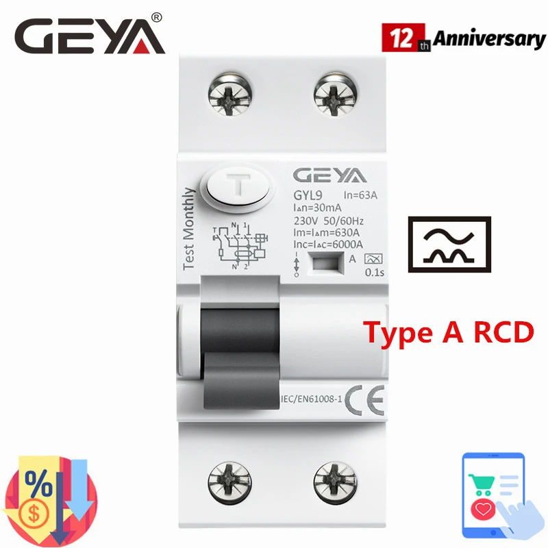 gyl9