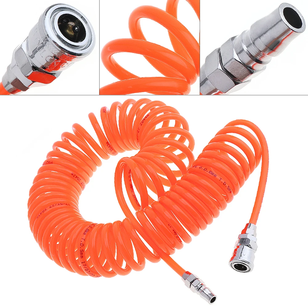 Air Tool