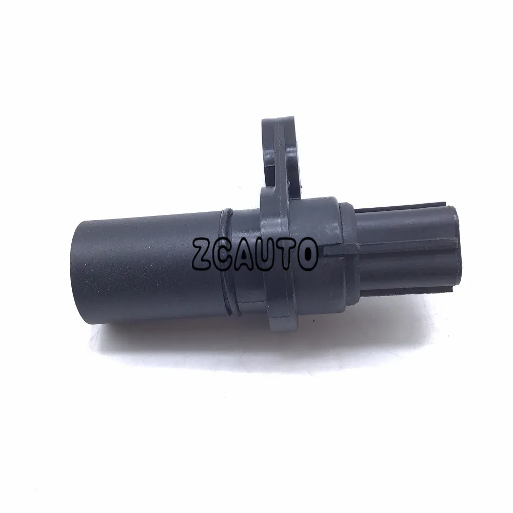 04799061 АБ 4799061 Совершенно новый датчик скорости ввода/выхода автомобиля для Chrysler