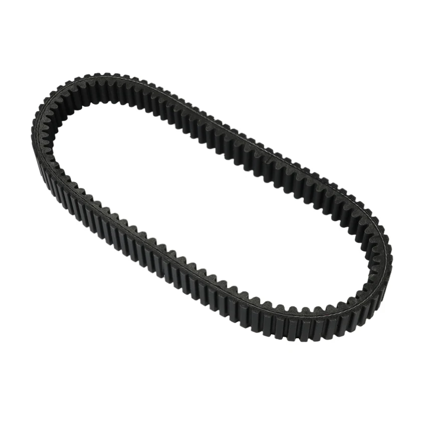 Ремень передачи ремня привода мотоцикла для Yamaha YP400R X-Max 400 2013-2016 YP400RA ABS OEM:1SD-E7641-00