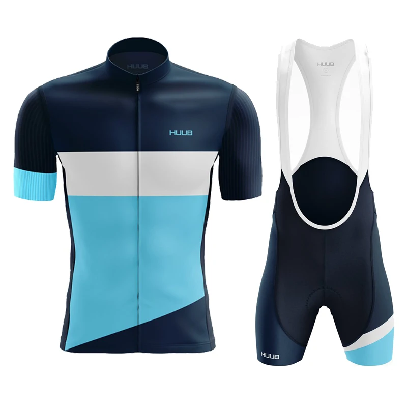 2022 быстросохнущая одежда для горного велосипеда профессиональный командный