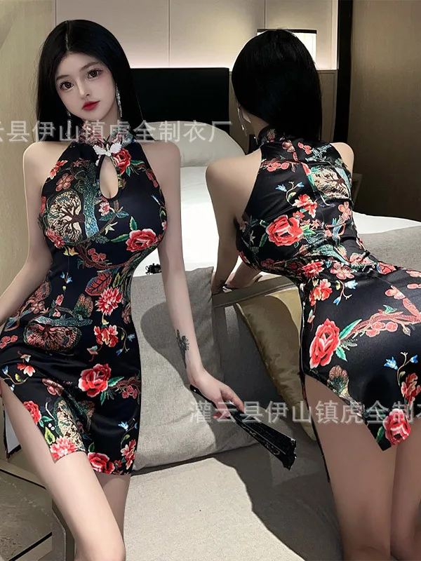 Новинка модное соблазнительное нижнее белье для зрелых высококачественное