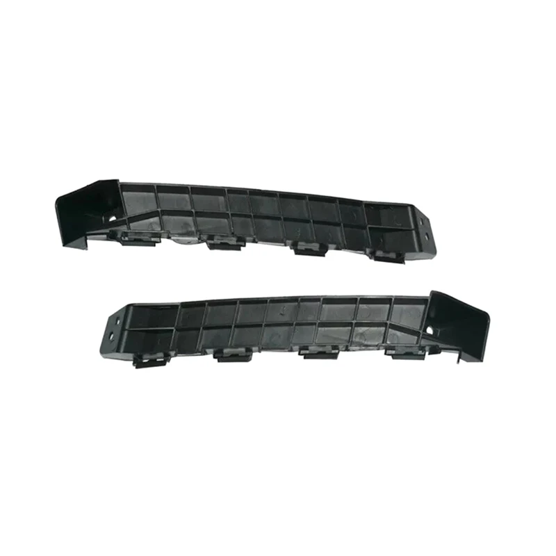 Фото 1 пара фиксаторов фар для Honda CRV 2017-2020 71140-TME-T01 71190-TME-T01 №4