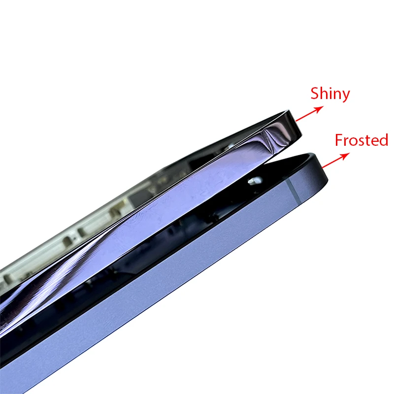 Чехол для iPhone XR на 13 Pro полностью совместимый с