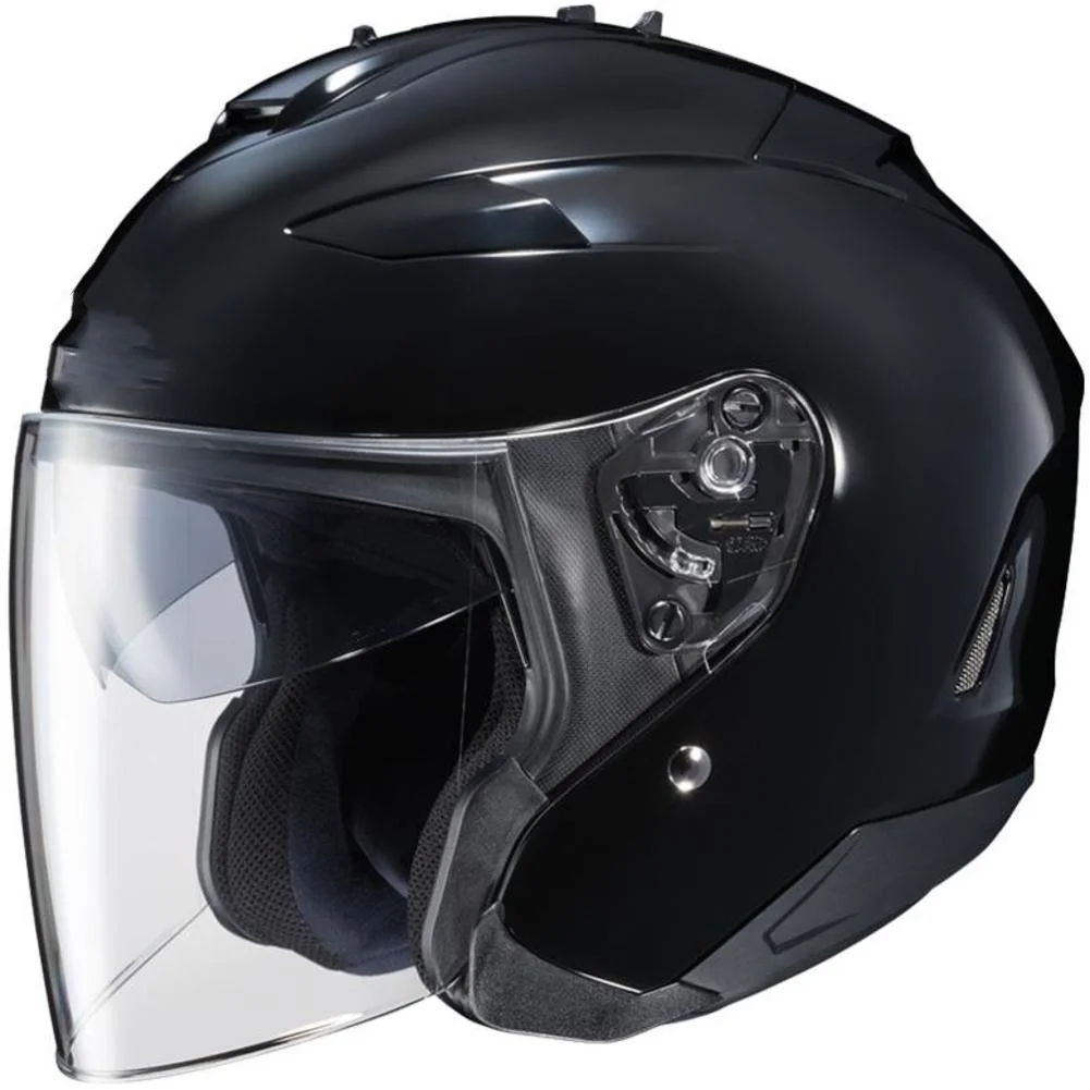 

Новая спортивная подкладка для шлема IS-33 II Helmet - Sm