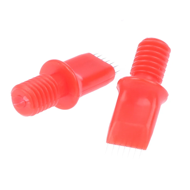 

Иглы кислородные для микроблейдинга бровей, иглы для микроблейдинга, татуировки, иглы для губ, 7/19pin, 2 упаковки