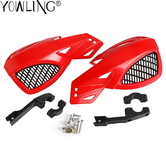 Наклейки CRF 450 DVS Shoe