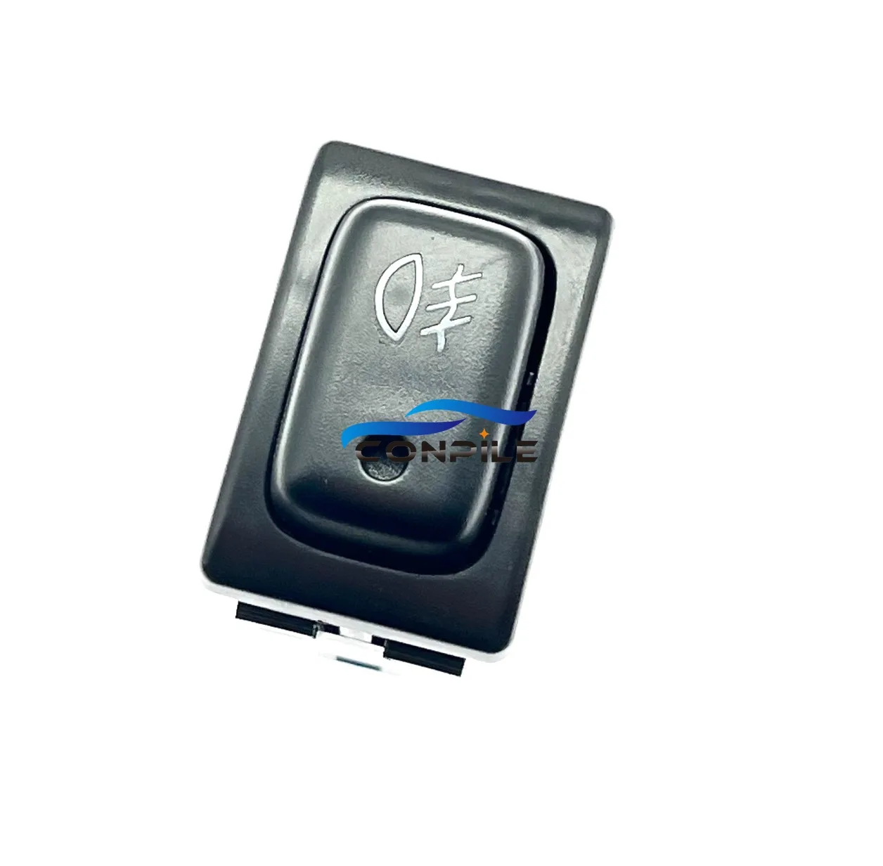

for Suzuki Landy Liana A6 Front fog light control switch