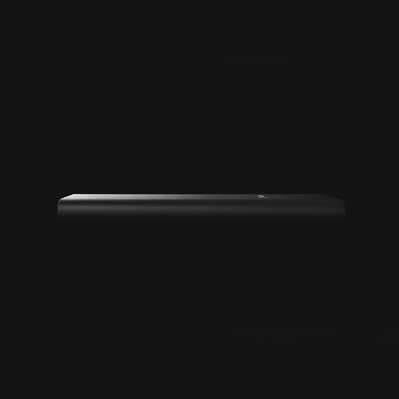 Оригинальный Набор прецизионных отверток Xiaomi Wiha 24 в 1 с магнитным хранилищем из