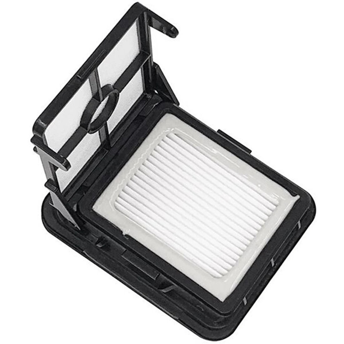 Сменный фильтр для Bissell Crosswave 3-в-1 1866F моющийся 17132 2225N 2582N 1785 17852 17853