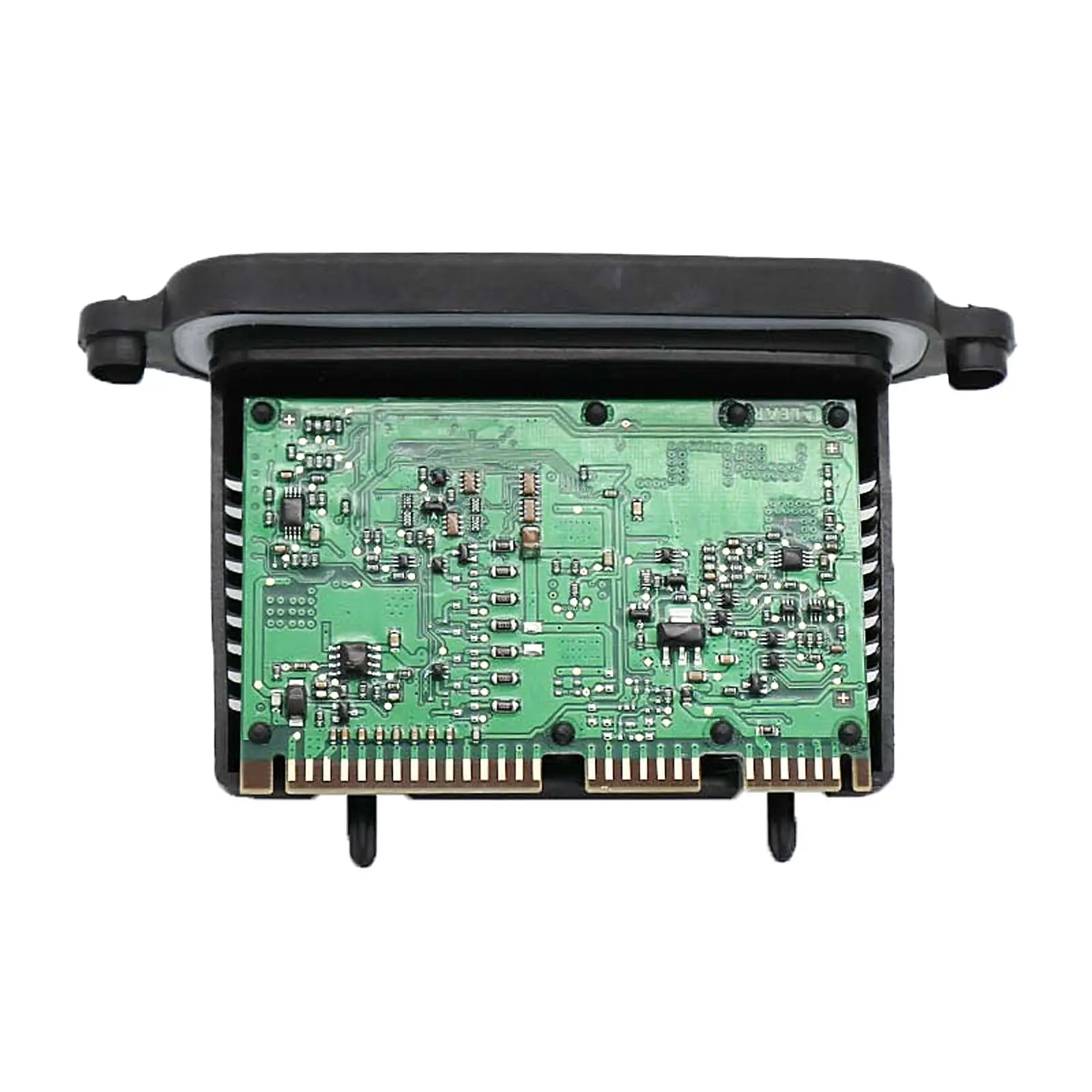 

Headlight TMS Driver Module Unit 63117316186 fit for 3-Series 316d 316i