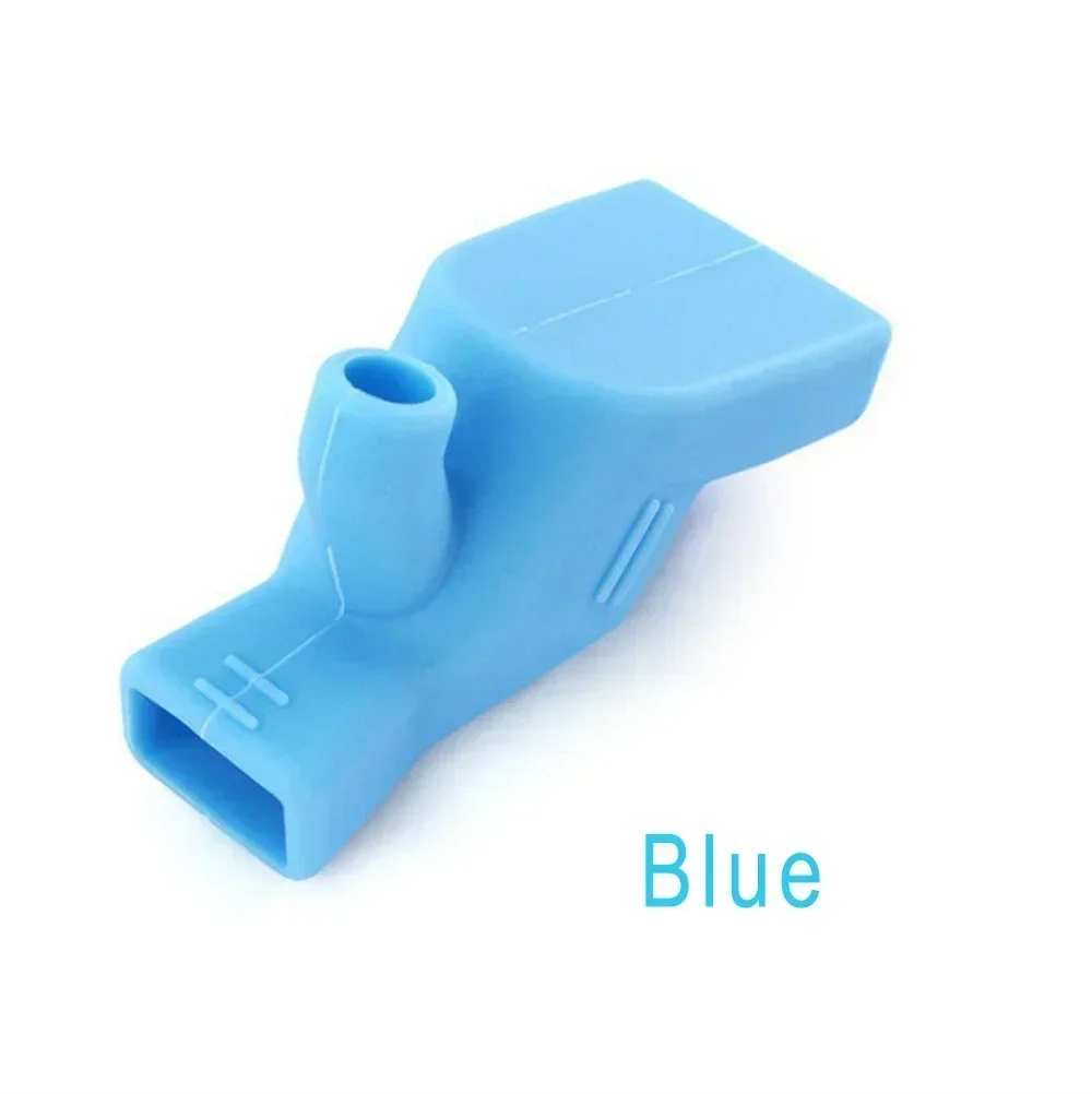 

Высокоэластичный силиконовый удлинитель для смесителя, устройство для раковины в ванной комнате, домашние многофункциональные чистящие средства, удлинители для детского смесителя, кухня