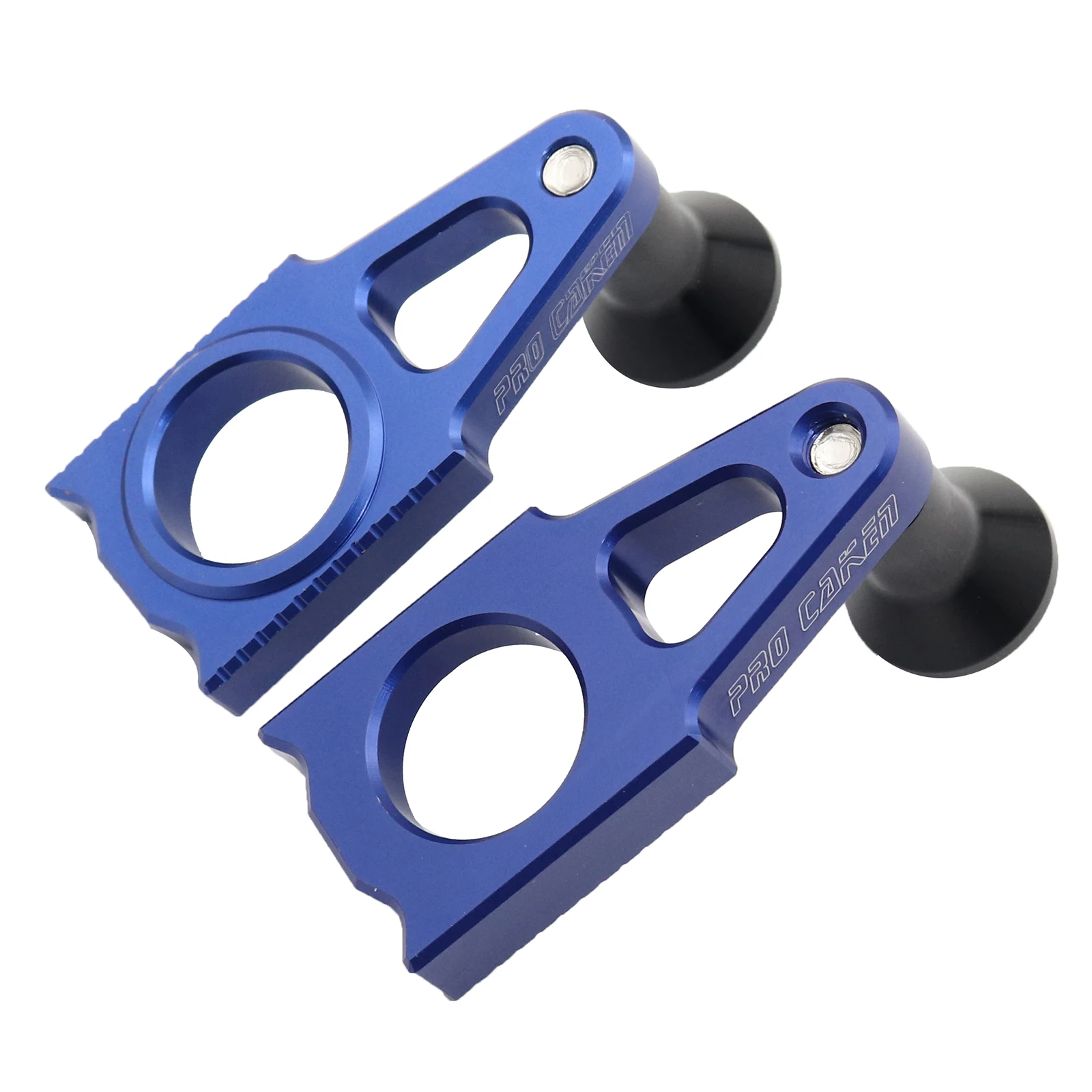 Цепь заднего регулятора для мотоцикла CNC Yamaha YZ125 YZ250 YZ250F YZ450F YZ125X YZ250X YZ250FX YZ450FX WR250F