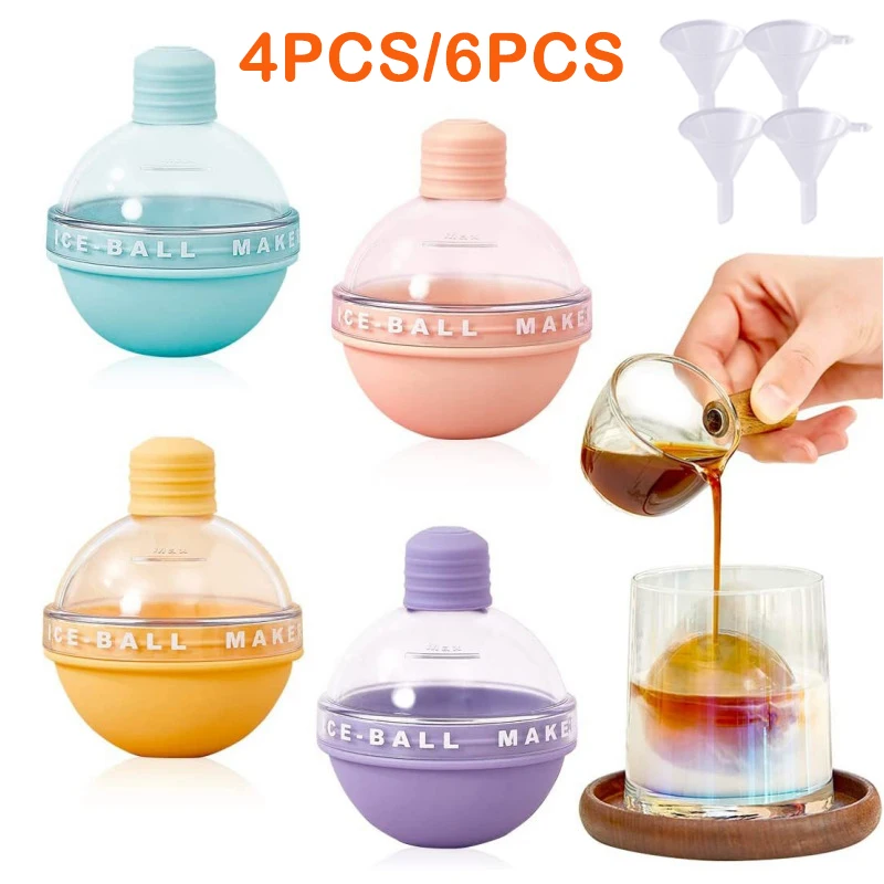 

6 шт., 4 шт., 2 шт.