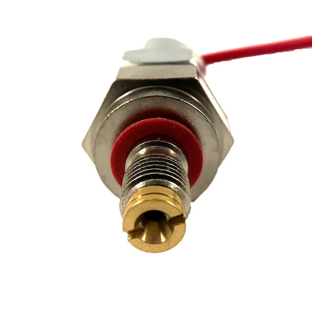 Набор для топлива Kohler 2475722-S 2404120-S CV17-25