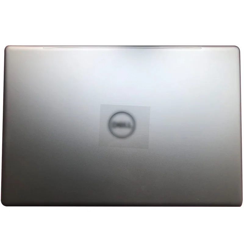 

NEW For DELL Inspiron 15D 7000 7570 7573 7580 Laptop Case No-Touch LCD Back Cover/Front Bezel/Palmrest/Bottom Case Silver 0G3CRP