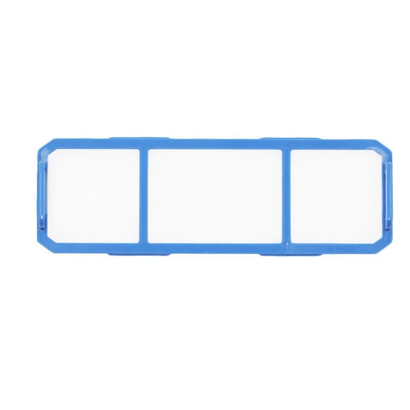 

For Ilife A7 A9S V8 V8S X750 X800 X785 V80 For Silvercrest SSR1 SSRA1 Hepa Filter Primary Filter Replacement Parts