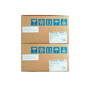 

1X Новый интерфейсный турник creen PFXGP4501TMD