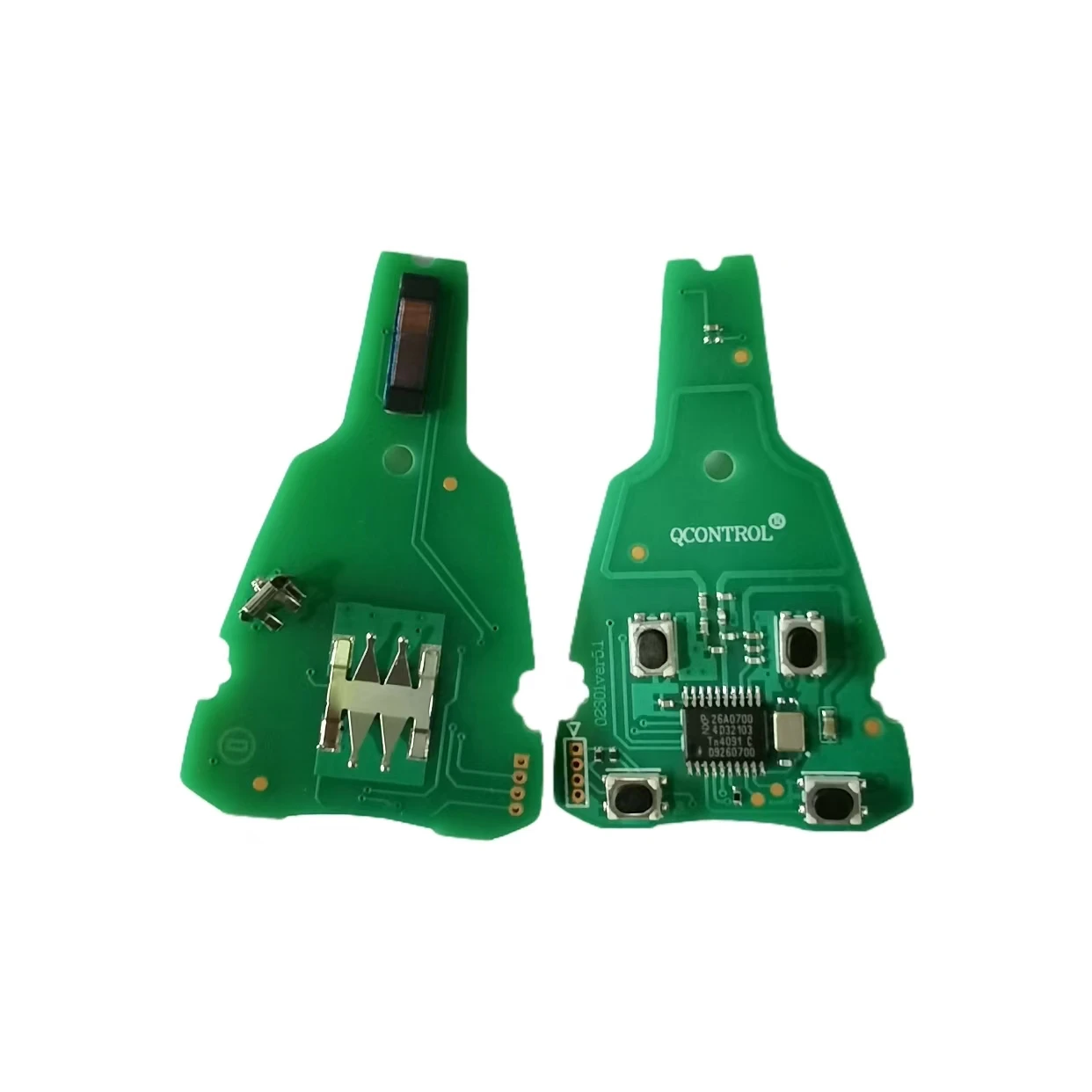 

Jingxin PCB 315/434 МГц ID46 4-кнопочный автомобильный брелок для SAAB PCB 93 95 9-3 9-5 WF Сменный дистанционный ключ LTQSAAM433TX SAAB PCB