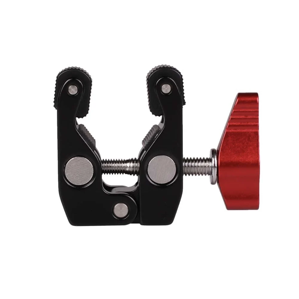 Штатив для штатива с винтом 1/4 дюйма 3/8