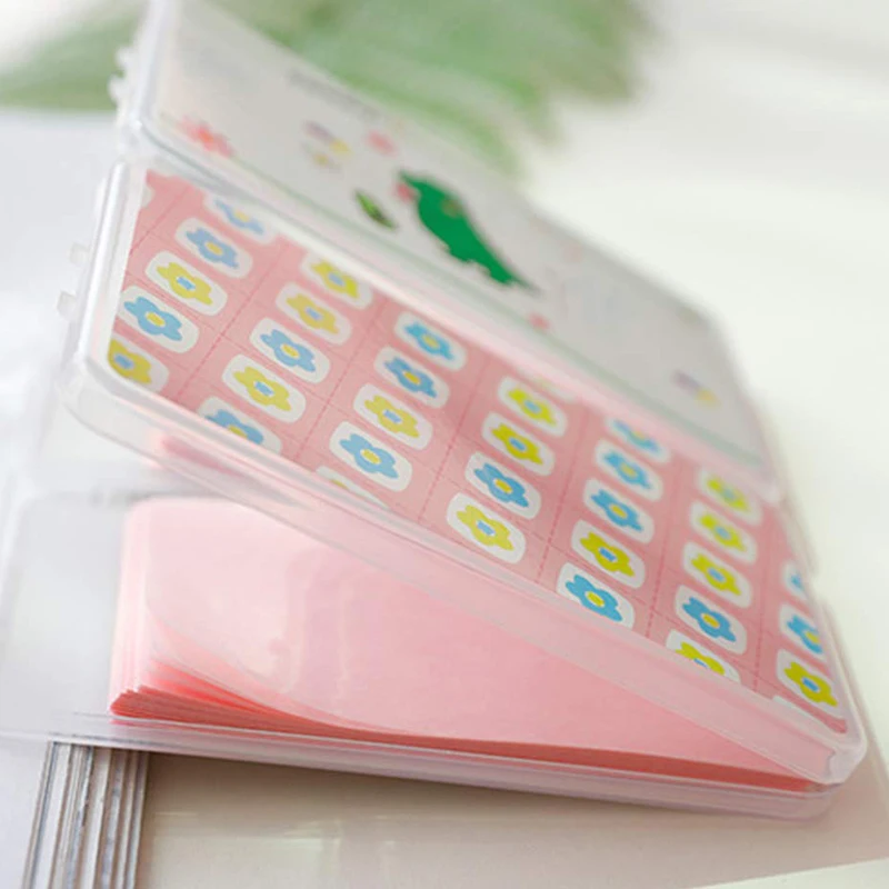 

150pcs Face Oil Blotting Paper Protable Face Wipes Facial Cleanser Oil Control Oil-absorbing Refreshing Blotting Tissue Makeup