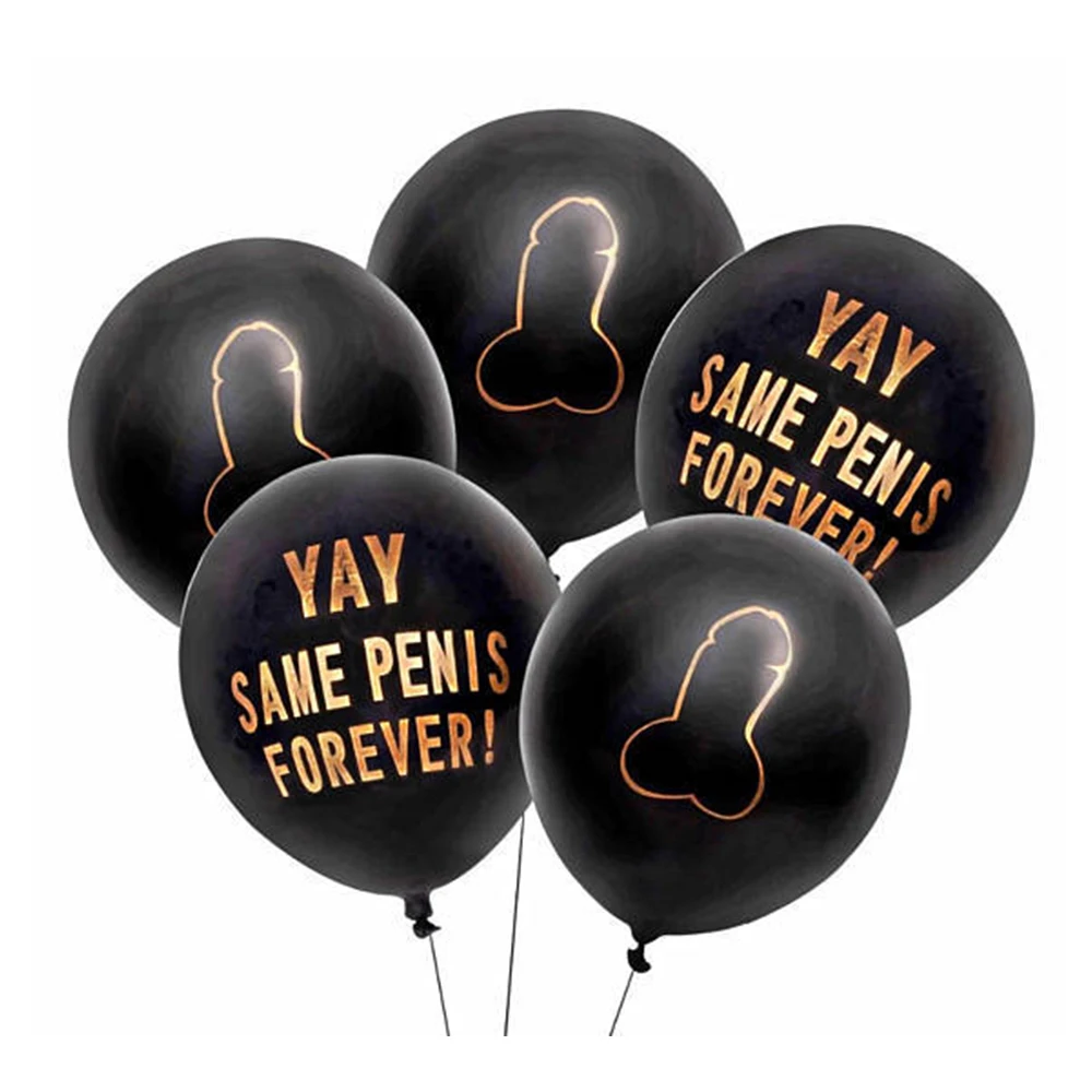 Қоймадағы порно