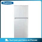 Холодильник БИРЮСА Б-153