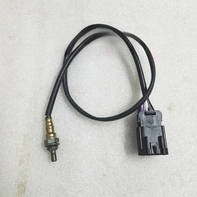 Датчик выхлопных газов для ZONTES ZT703F 703R (art.: 3920da3a52f74) - 3920da3a52f74