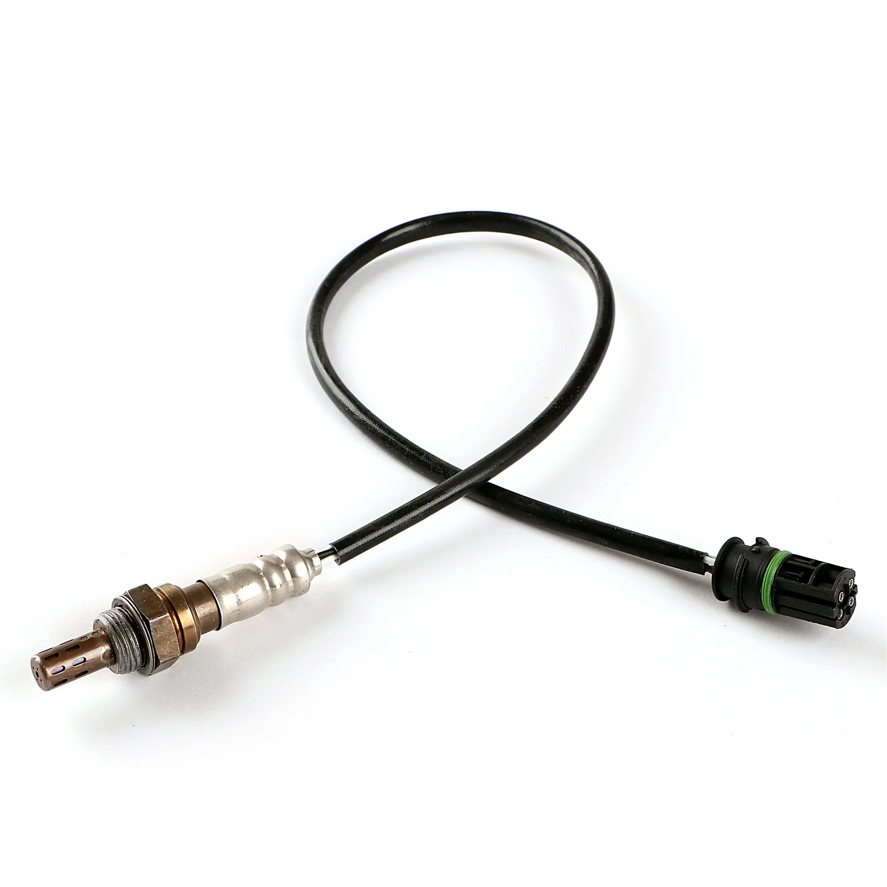 

Suitable for BMW rear oxygen sensor 11787530285 1178 7530 285