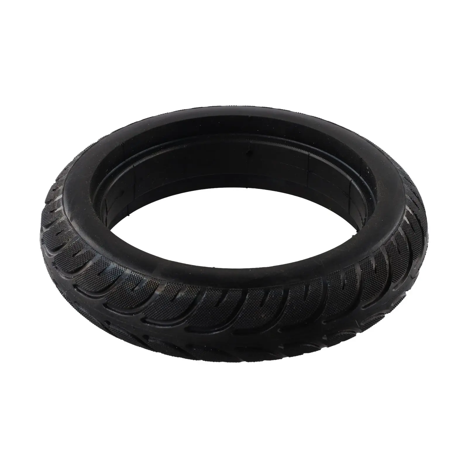 8-дюймовый электрический скутер 200x45 твердая колесная шина противопрокольная