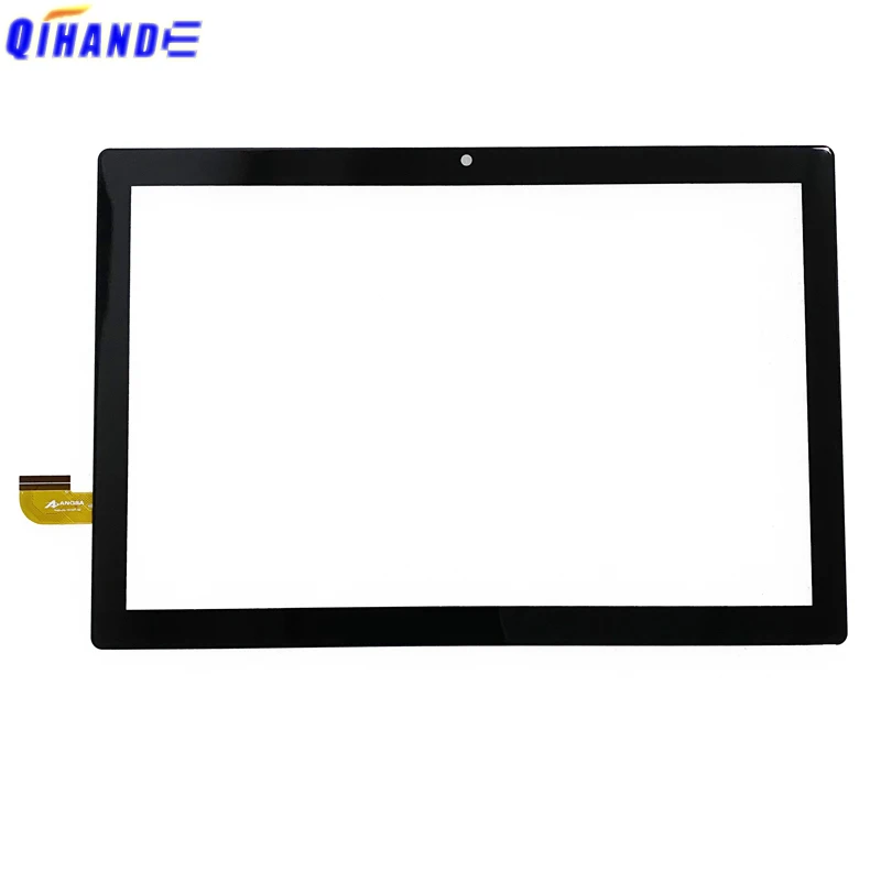 

New Touch Screen Tablet PC P/N DH-10355A1-GG-FPC804-V2.0 Angs-ctp-101557 A0 MJK-GG101-1688-V1 FPC PX101E37A012 WWX320-101-V0 FPC