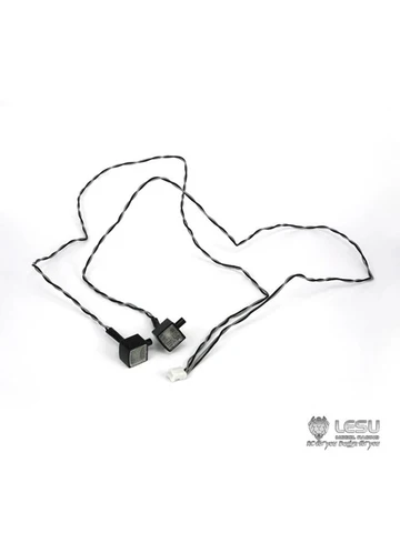 1/14 строительная техника, грузовик, оборудование, стеллаж 374, стрела экскаватора, модель трактора - изображение