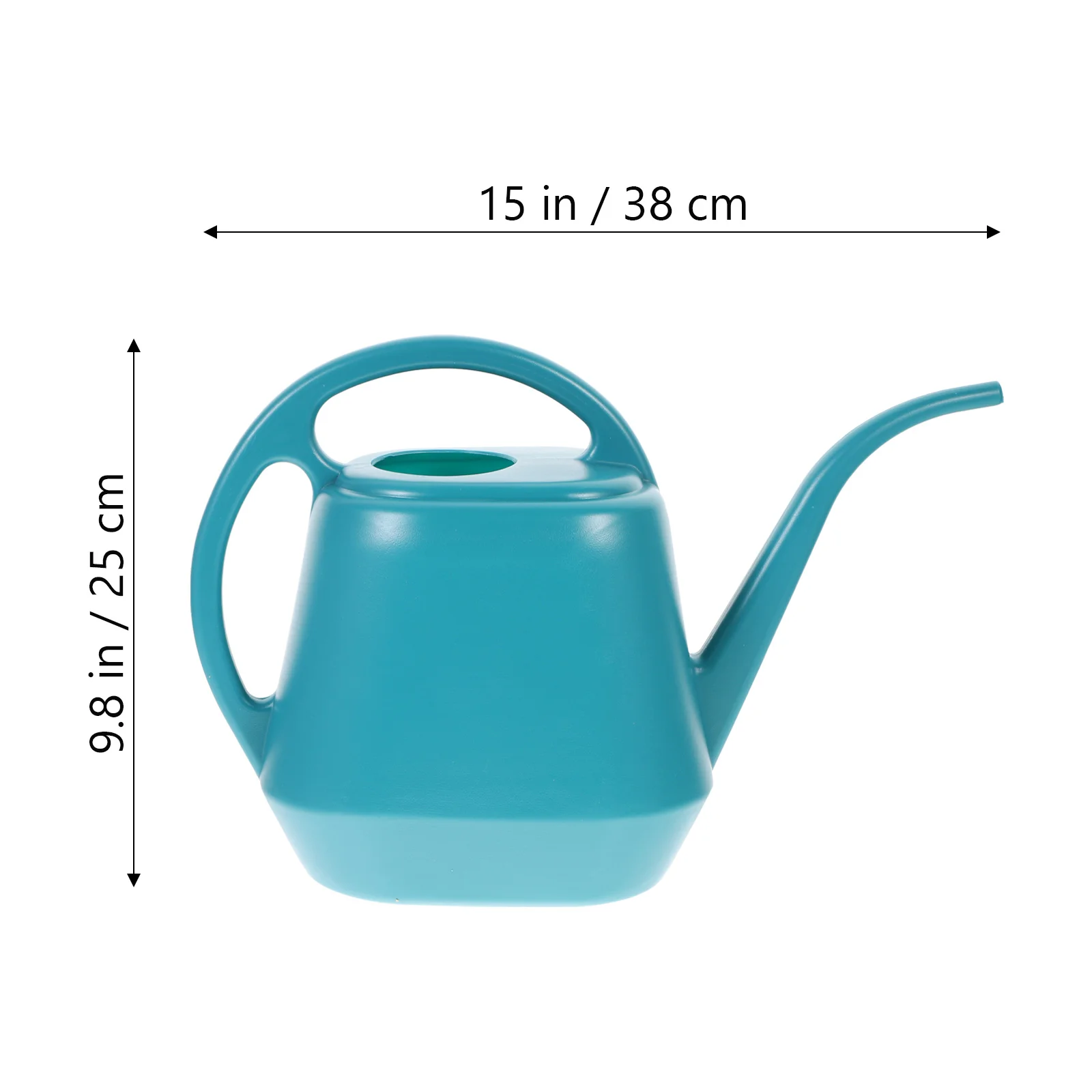 

Metal Water Bottles Nozzle Durable Watering Can Small Spray Pot Plastic Flowers Succulent Tool