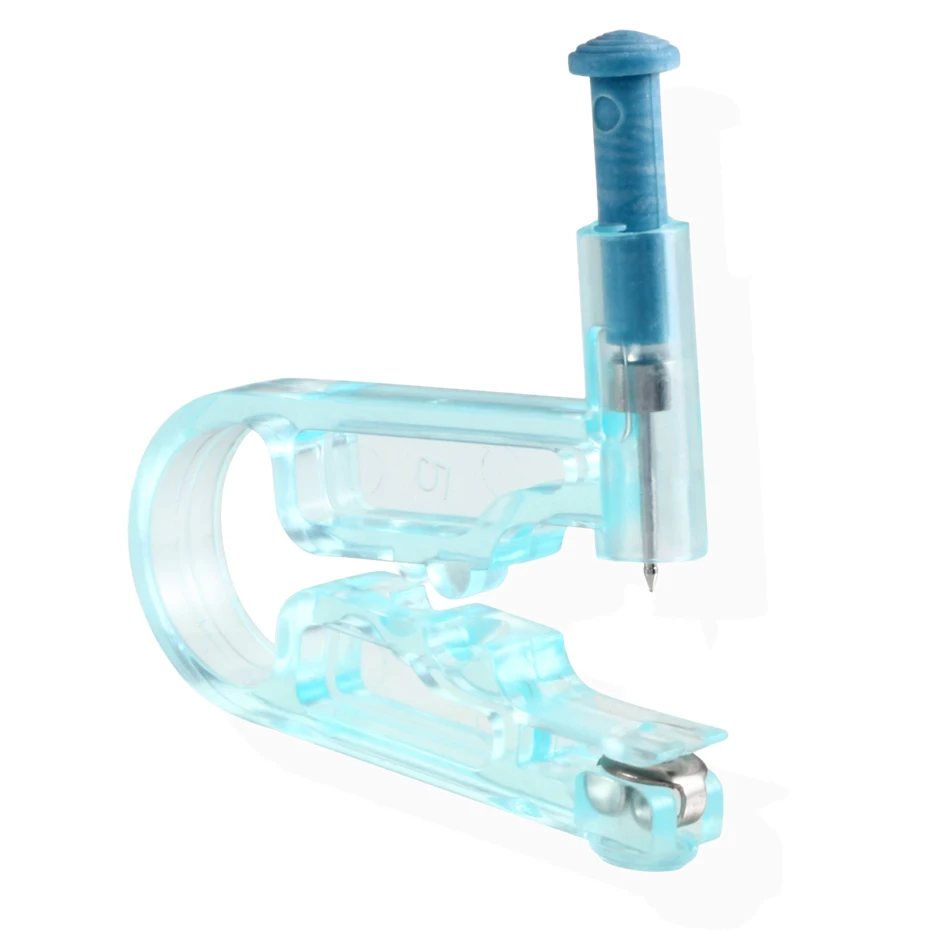 Где Купить Иглу Для Пирсинга В Аптеке