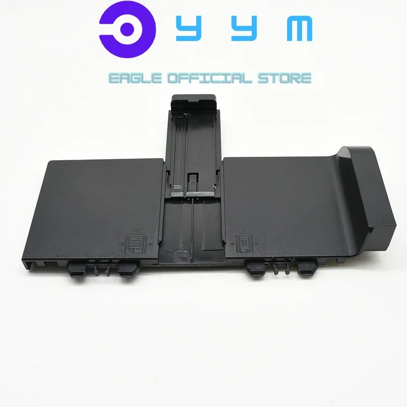 1X RM1-7276-000 основной лоток в сборе входная для HP LJ Pro 100 M175 M175nw M275 M275nw M176 M177 CP1025