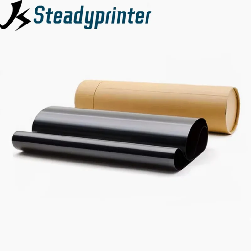 Трансферный ремень Etb для Ricoh Aficio Mpc C 6502 8002 5100 5110 651 751 7100 7110