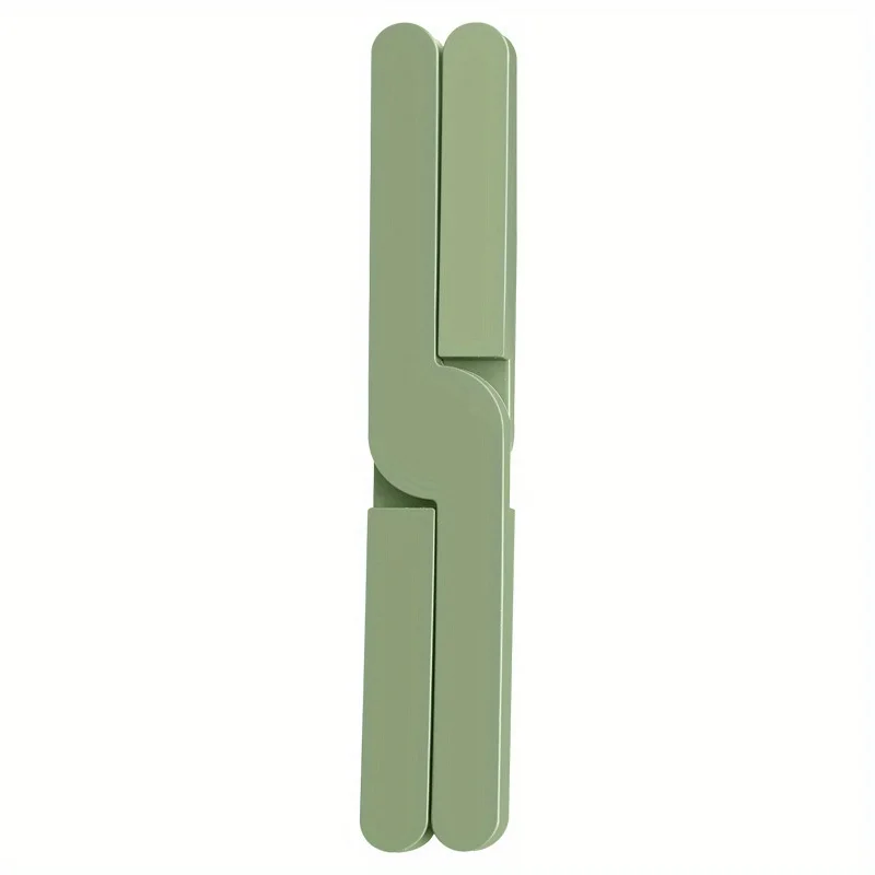 4 шт. силиконовые коврики для посуды в скандинавском стиле