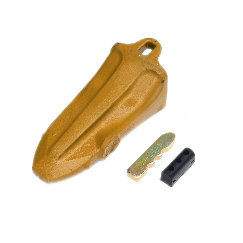 Kubota Doosan Daewoo Hitachi 55 60 износостойкие зубья ковша 18S