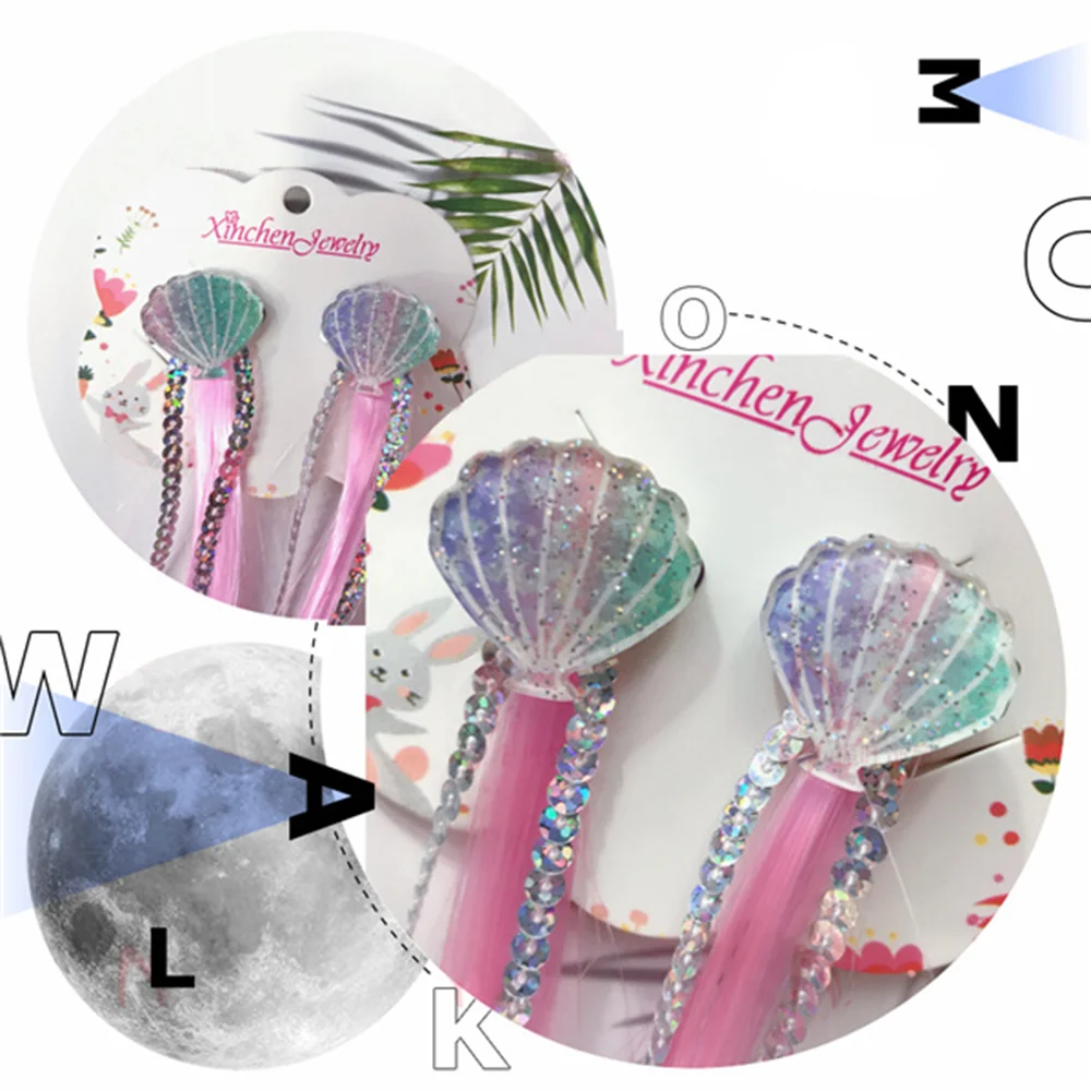 Ful Wigs Twist Braider Hair Accessories