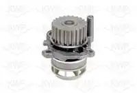 

PA980 for irecirdaim A1 1114 A3 GOLF V VI A3 GOLF V VI A3 GOLF V 03 LEON leos A3