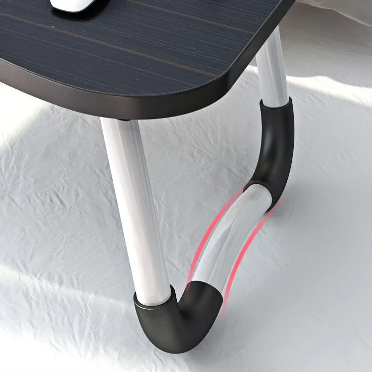 Рисунок 4 - Складной домашний стол для ноутбука