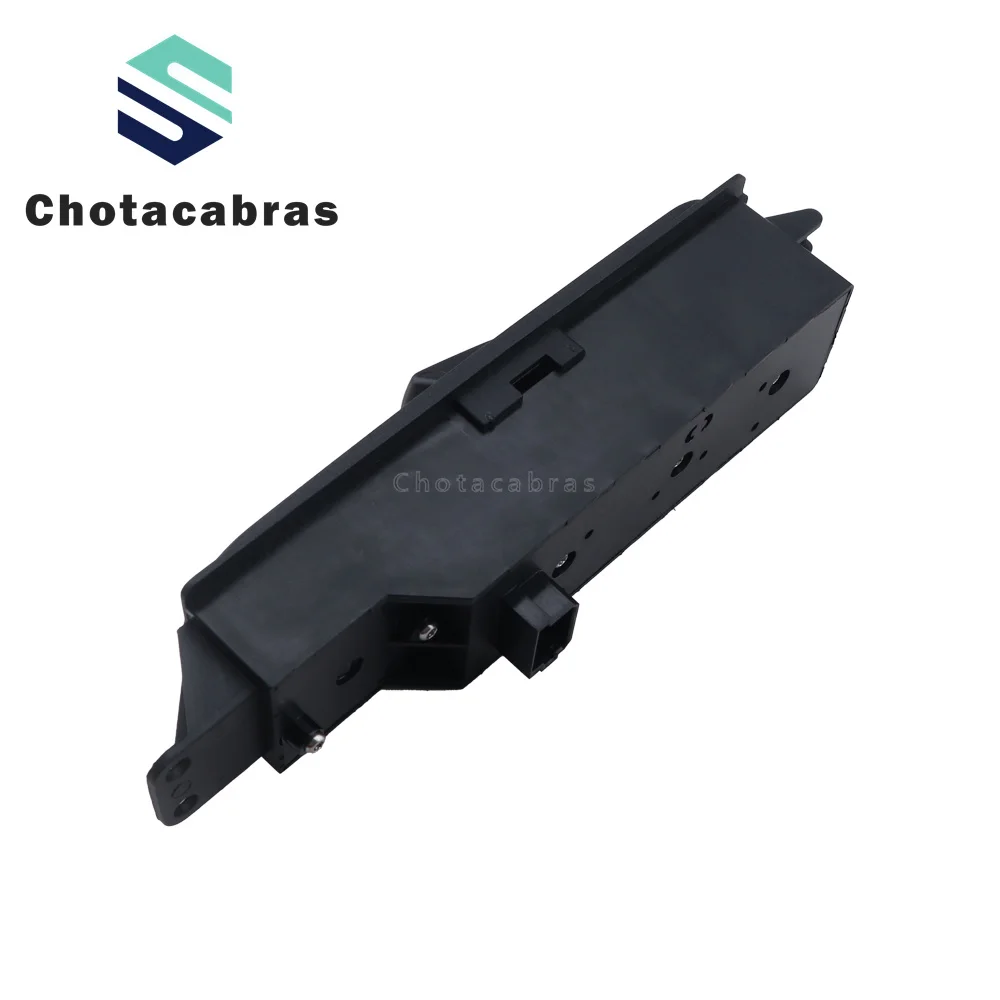 6395451413 Автомобильный главный переключатель стеклоподъемника для Mercedes Benz Vito Viano W639