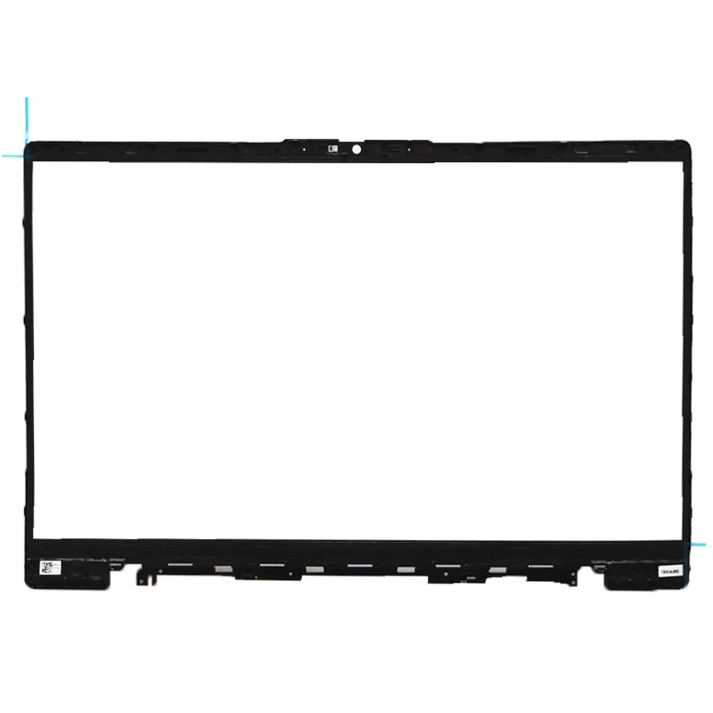 Новый портативный верхний чехол с ЖК-дисплеем для Lenovo Xiaoxin Air 14-IIL S550 S550-14 2020 5CB0Y56540