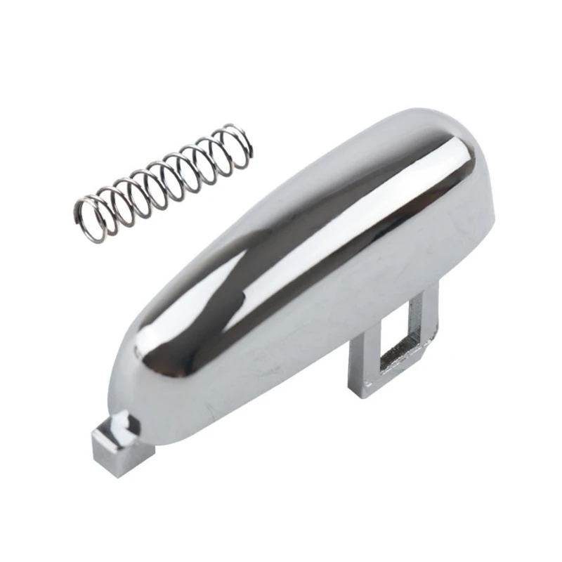 

652F модернизирует автомобильный переключатель кнопки стояночного тормоза с улучшенными характеристиками для автомобиля Mokka