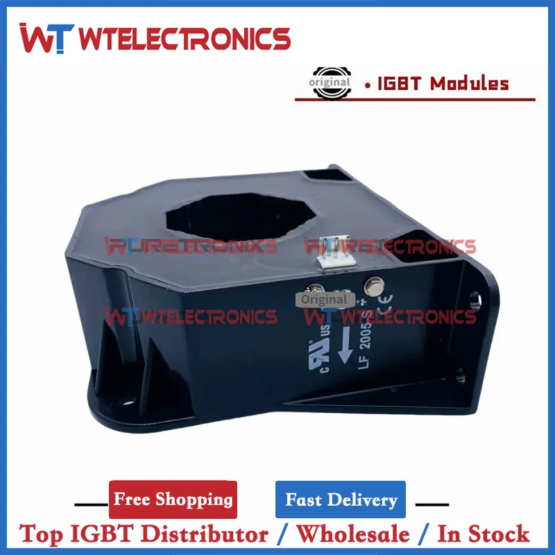Фото LF2005-S LF1005-S LF2005-S/SP33 LF2005-S/SP34 LF2005-S/SP36 Новый датчик №2
