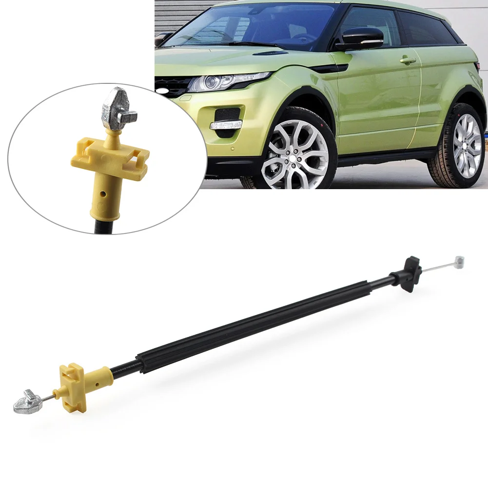 

Кабель спуска передней двери автомобиля для Land Rover Range Rover Evoque 2012-2016 LR025410